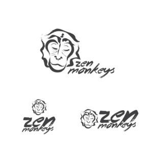 Logo Design by Mosa Abo swelem for this project | Design: #18904134