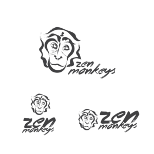 Logo Design by Moosartist for this project | Design #18904146