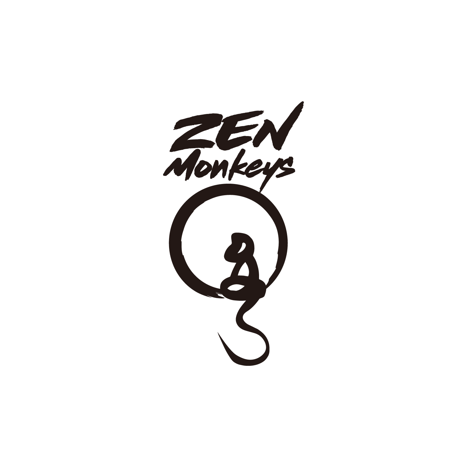 Logo Design by pedro nuno for this project | Design #18887494
