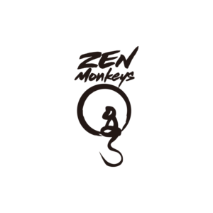 Logo Design by pedro nuno for this project | Design #18887494