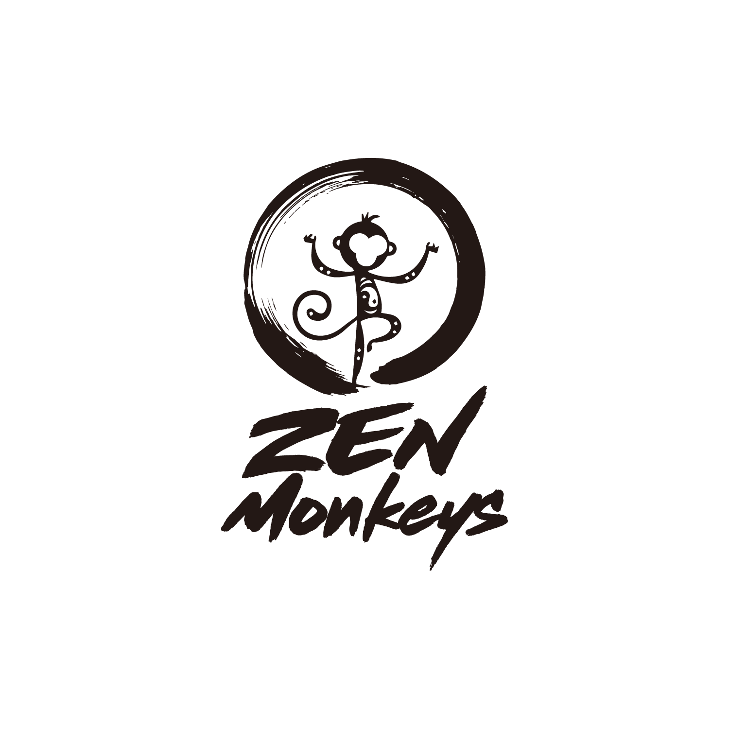 Logo Design by pedro nuno for this project | Design #18887498