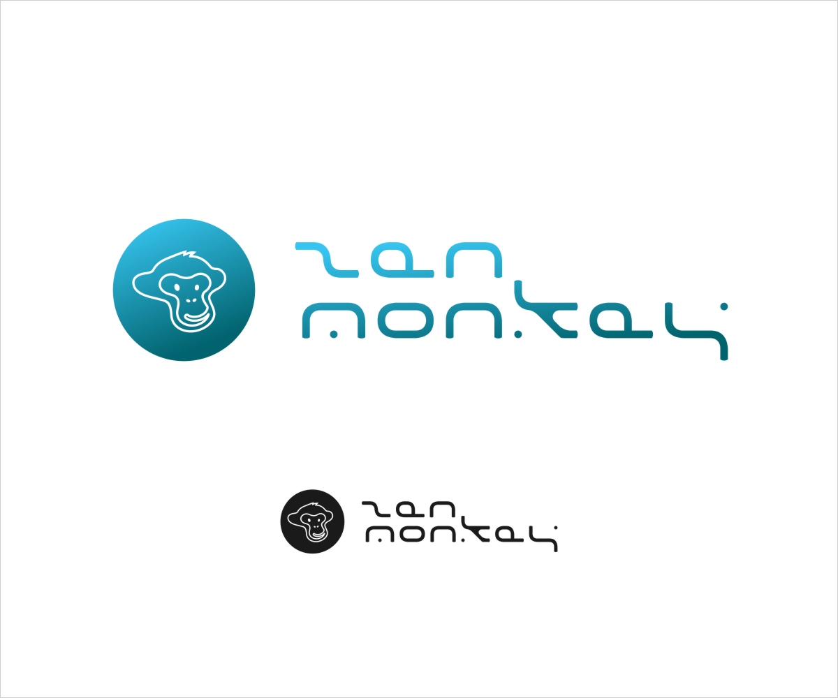 Logo Design by ddsgn for this project | Design #18880477