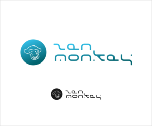 Logo-Design von ddsgn für dieses Projekt | Design: #18880477