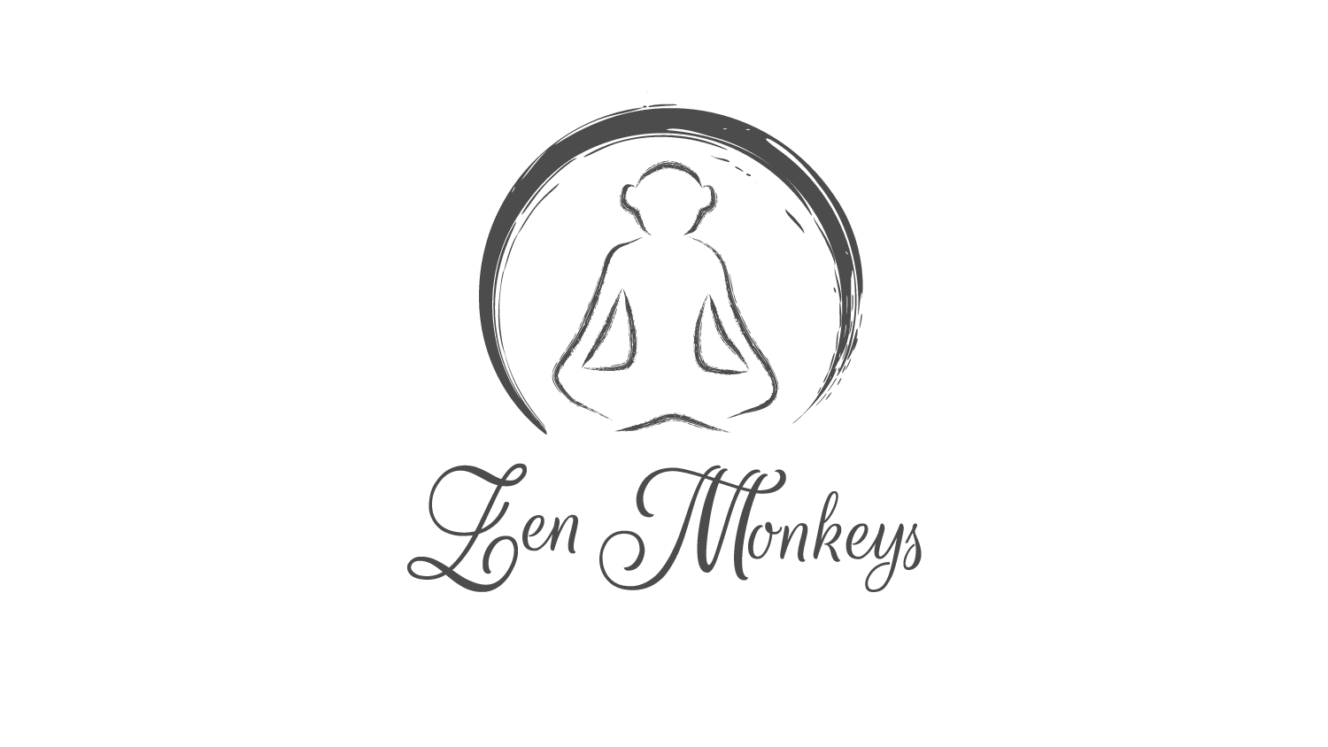 Logo Design by rimakhachatryan for this project | Design #18868943