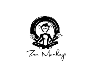 Logo-Design von onamel für dieses Projekt | Design: #18881873