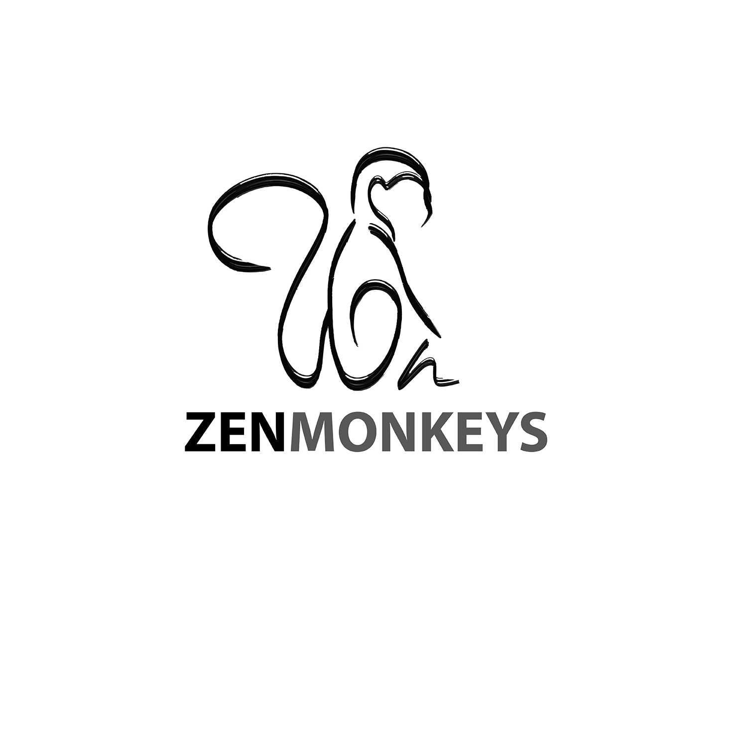 Diseño de Logo por telcstar para este proyecto | Diseño #18872467