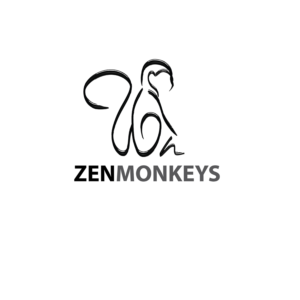 Logo Design by telcstar for this project | Design: #18872467