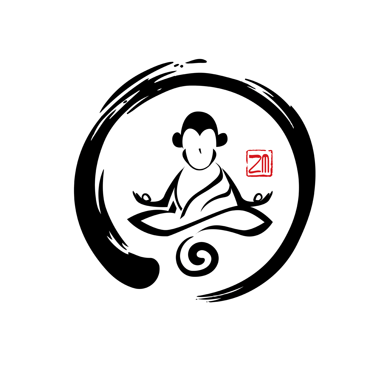 Logo Design by telcstar for this project | Design #18878498