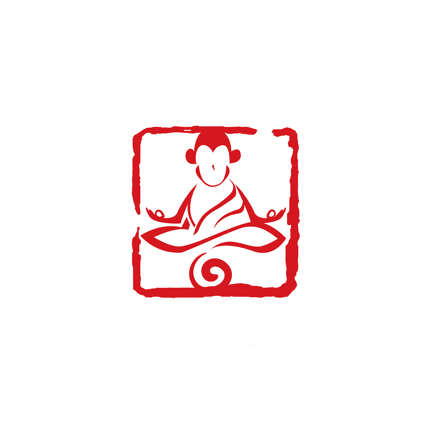 Design de Logo par telcstar pour ce projet | Design #18878499