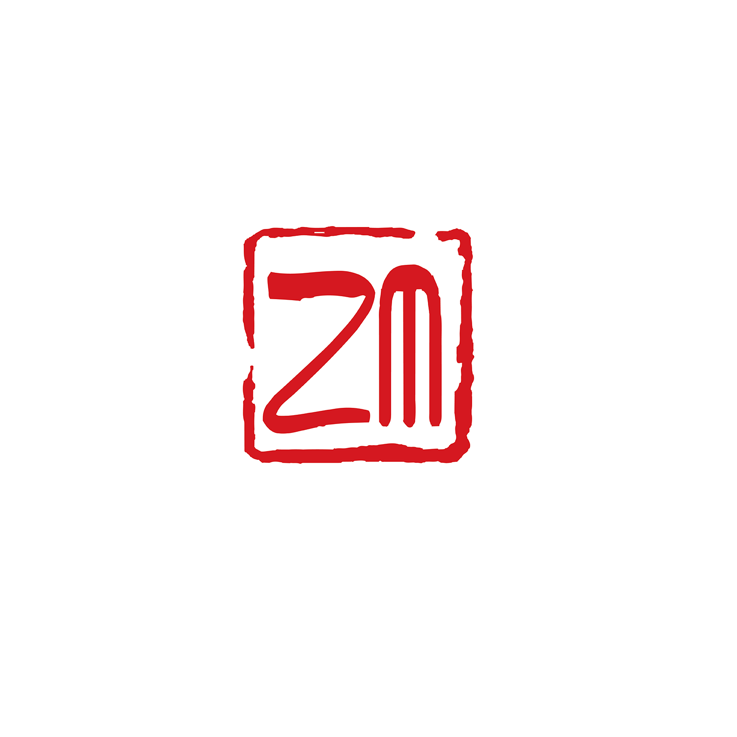 Design de Logo par telcstar pour ce projet | Design #18878500