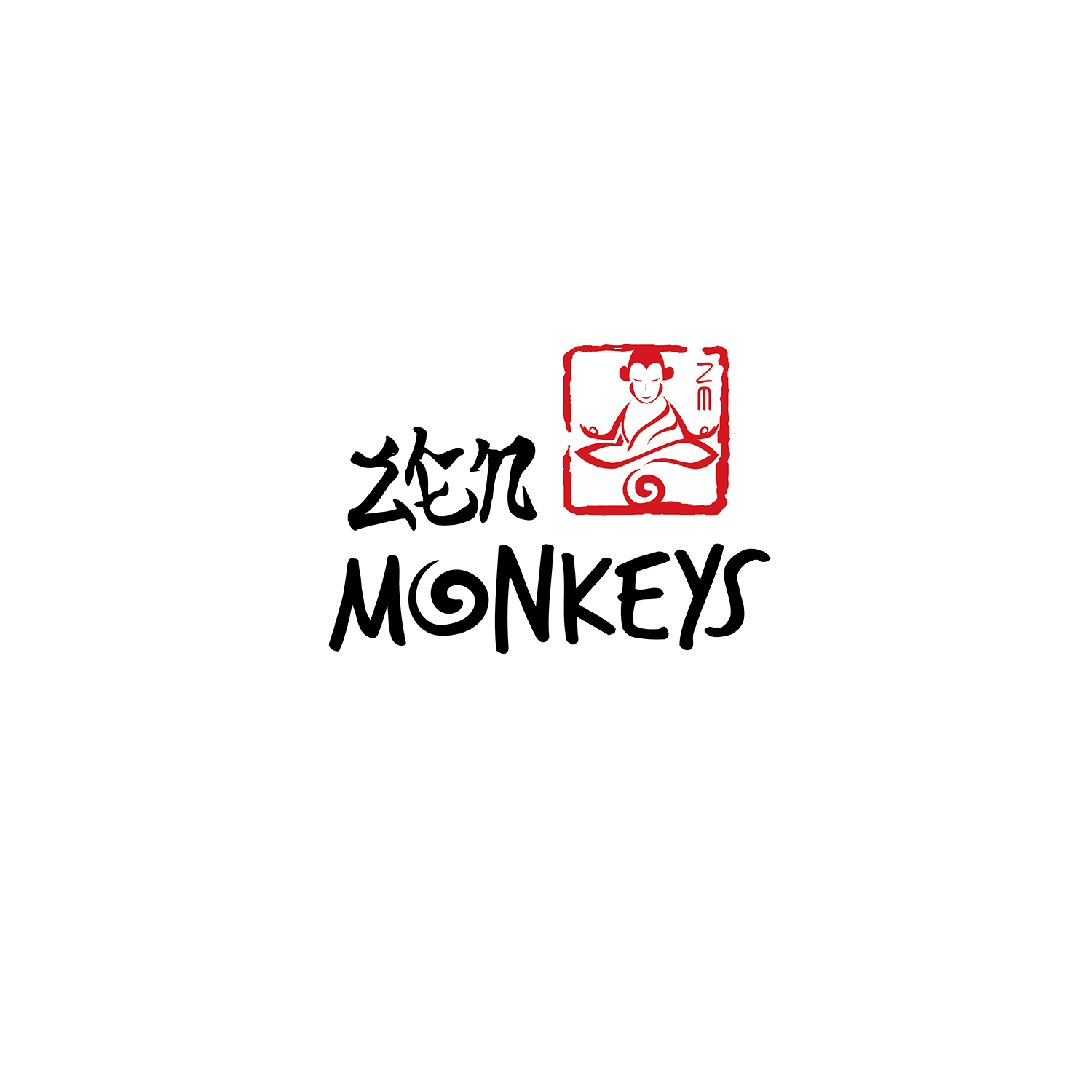 Logo Design by telcstar for this project | Design #18883436