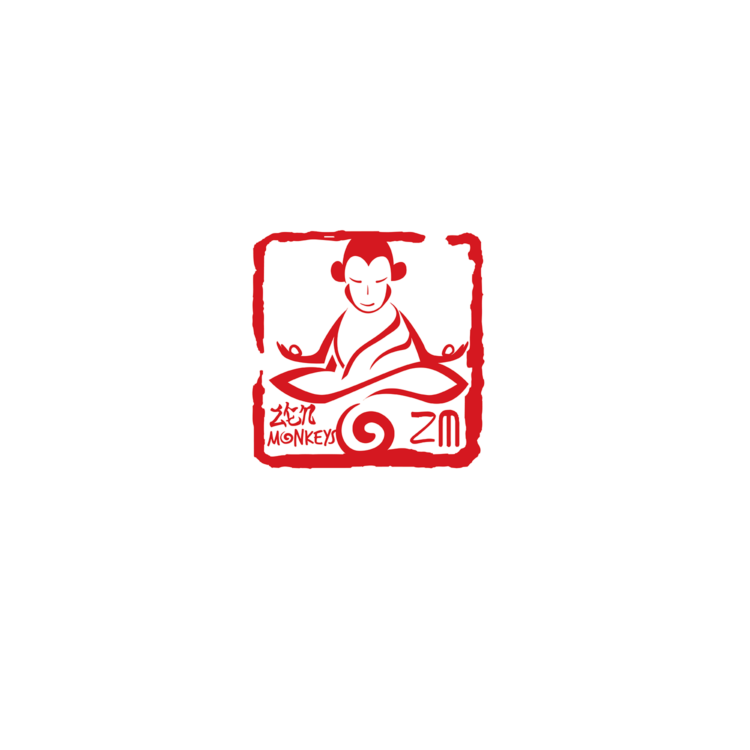 Logo-Design von telcstar für dieses Projekt | Design #18883437