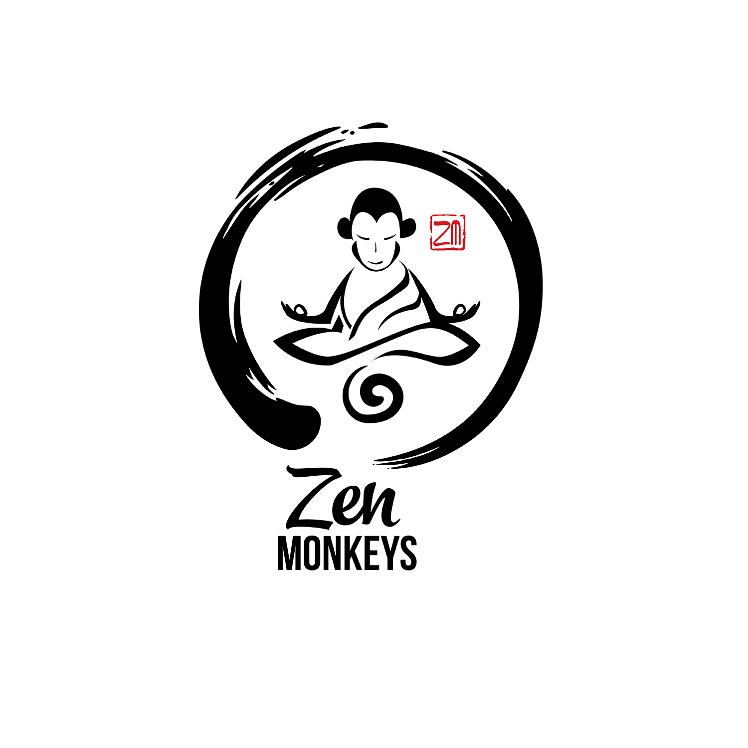 Design de Logo par telcstar pour ce projet | Design #18886575