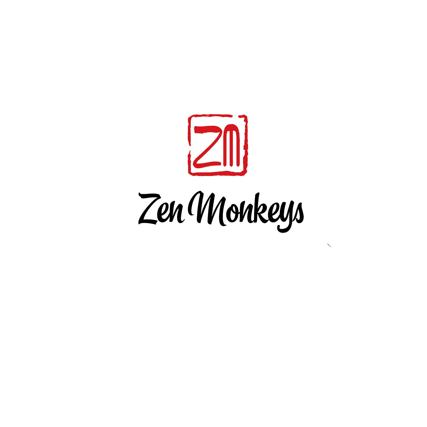 Logo Design by telcstar for this project | Design #18886590