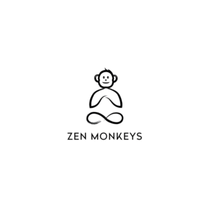 Logo Design by Muhammad Imran 3 for this project | Design: #18874090