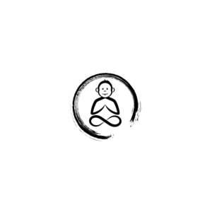 Logo-Design von Muhammad Imran 3 für dieses Projekt | Design: #18881917