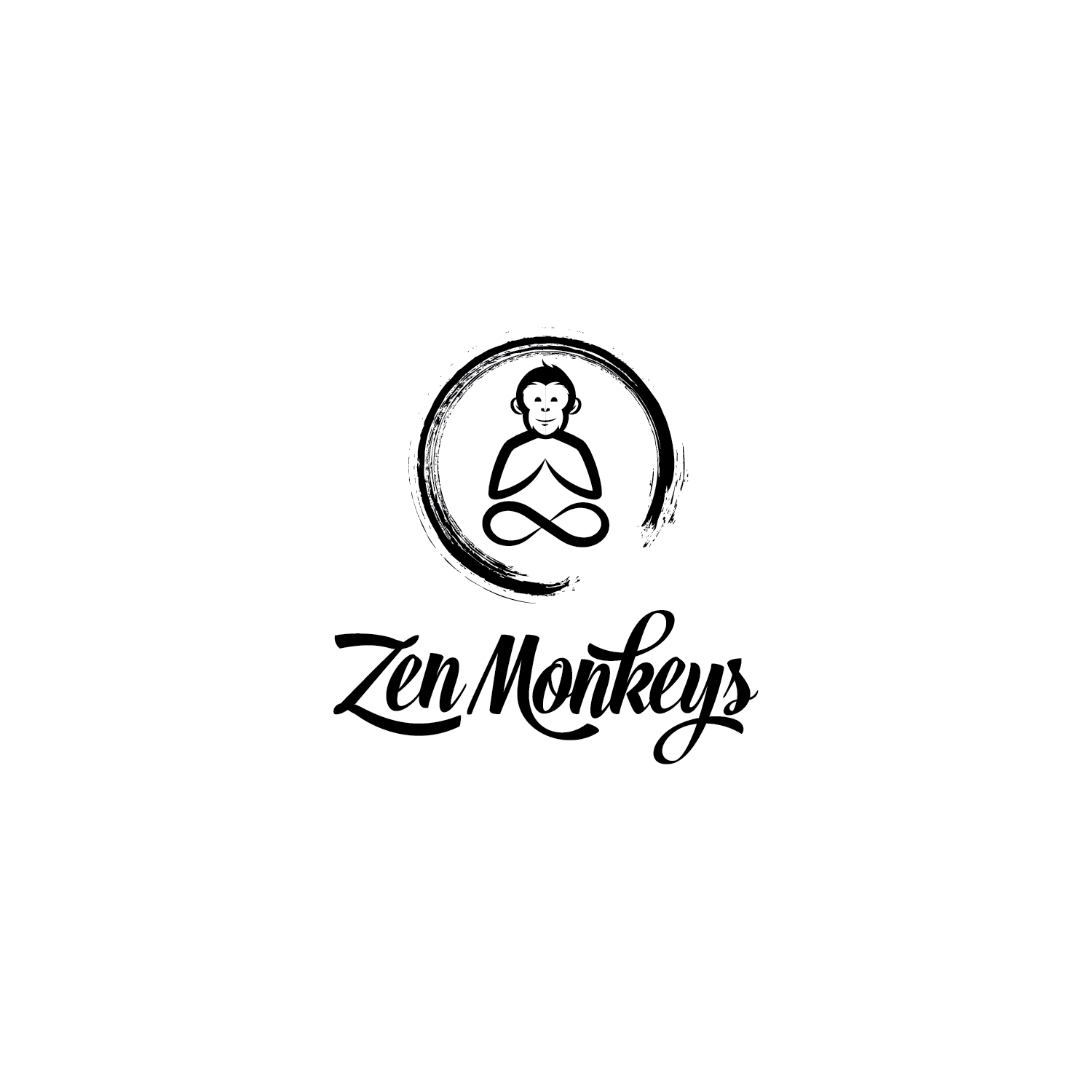 Logo Design by Muhammad Imran 3 for this project | Design #18881918