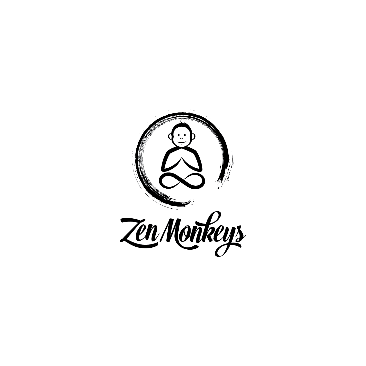 Diseño de Logo por Muhammad Imran 3 para este proyecto | Diseño #18881920