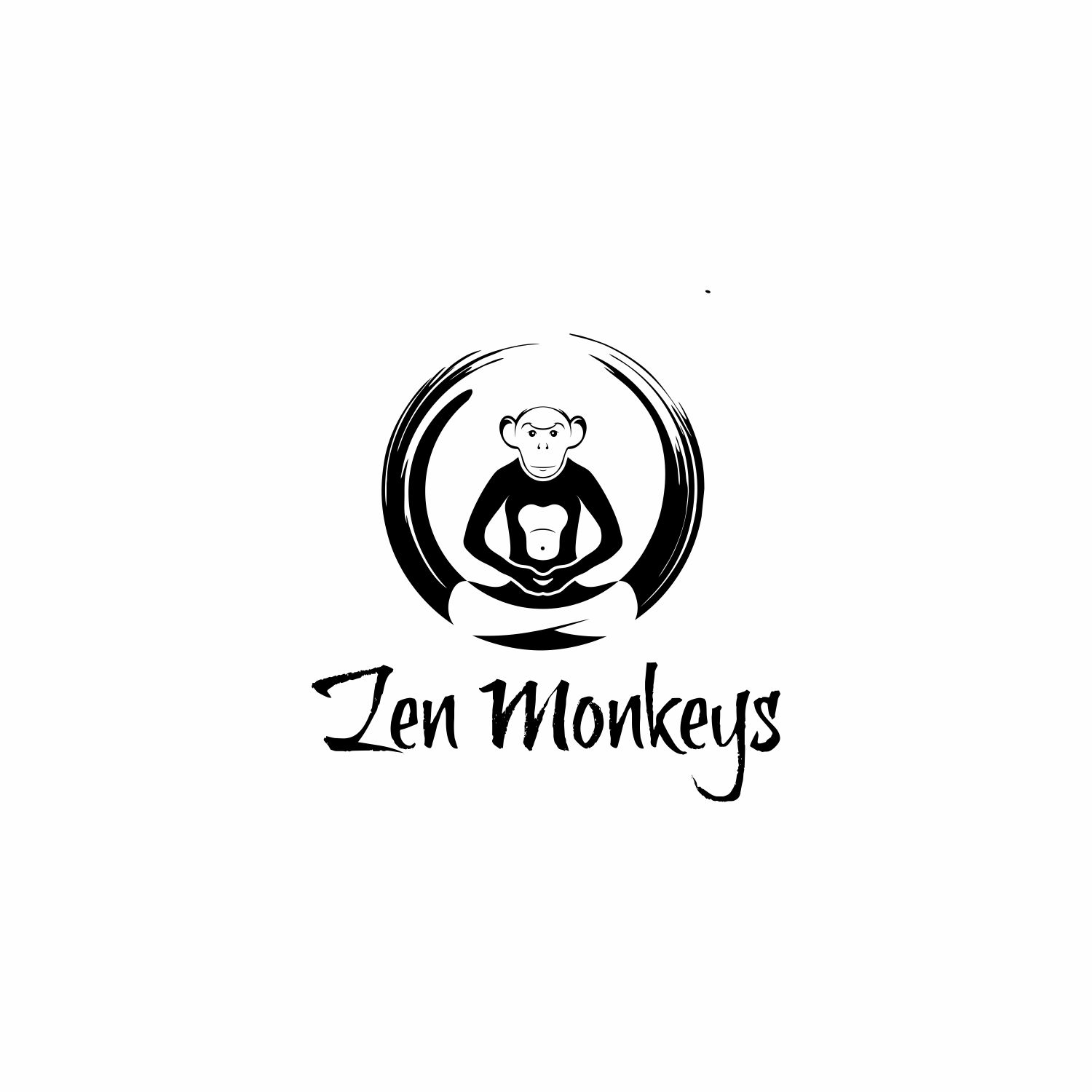 Logo-Design von pujiono 2 für dieses Projekt | Design #18868617