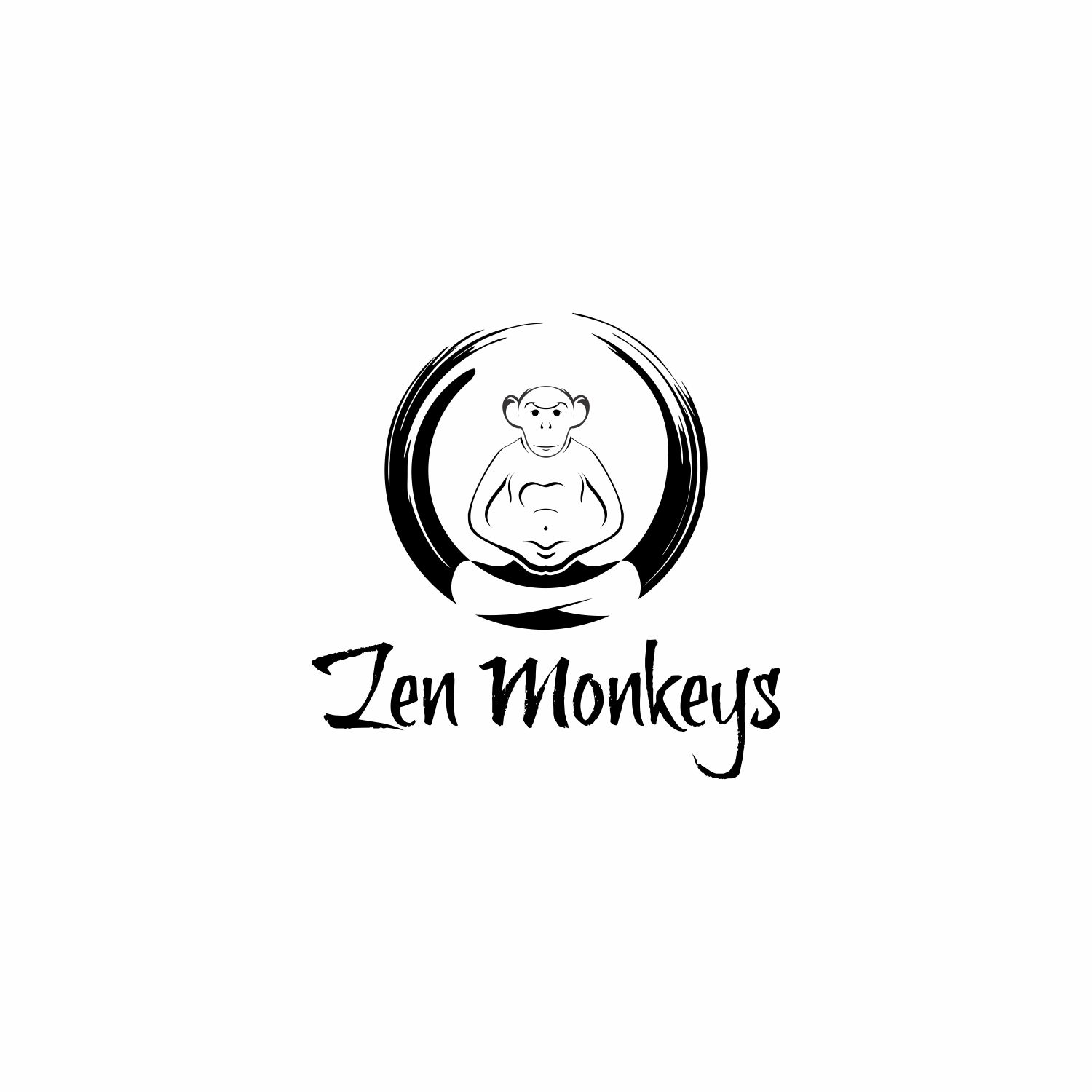 Logo Design by pujiono 2 for this project | Design #18869004