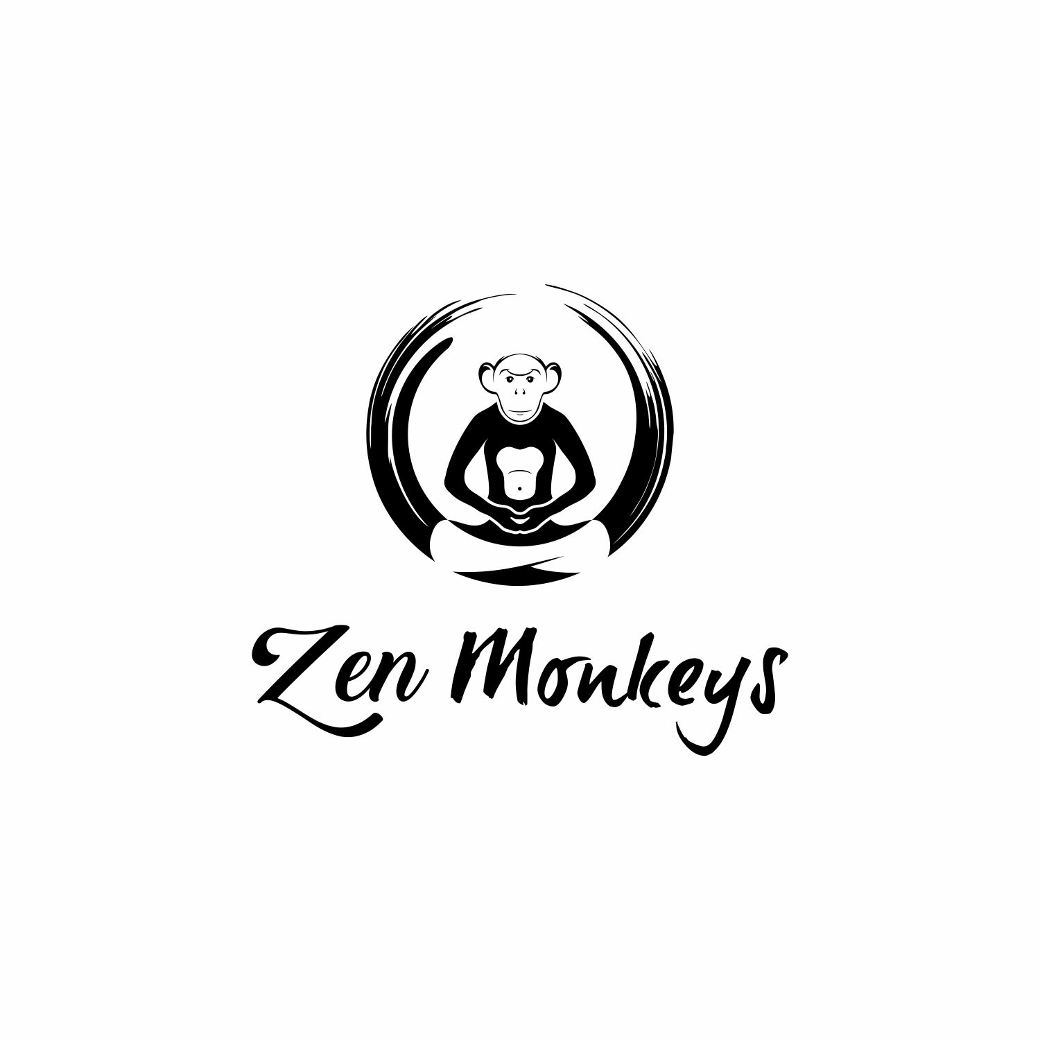 Logo Design by pujiono 2 for this project | Design #18869322