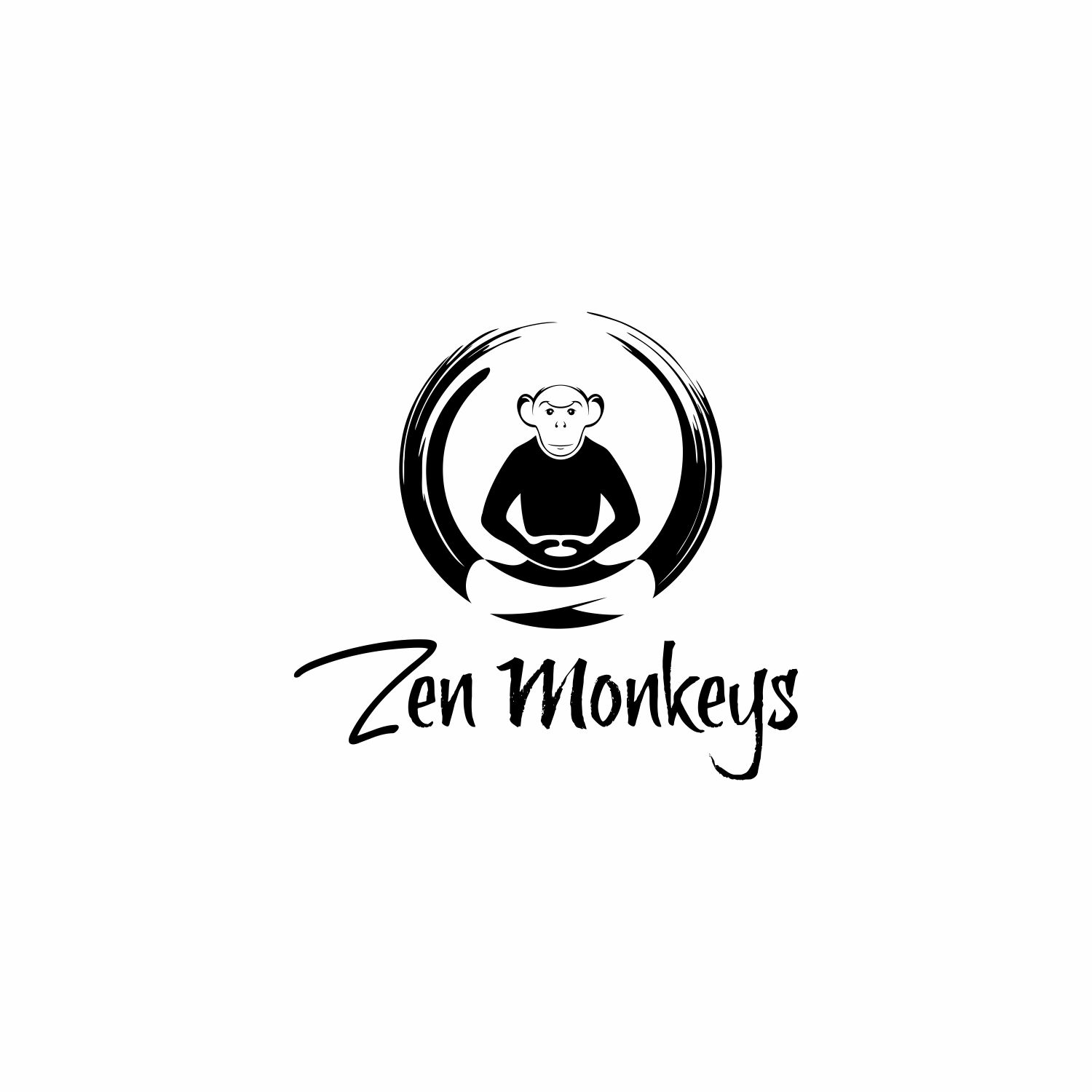 Design de Logo par pujiono 2 pour ce projet | Design #18869475