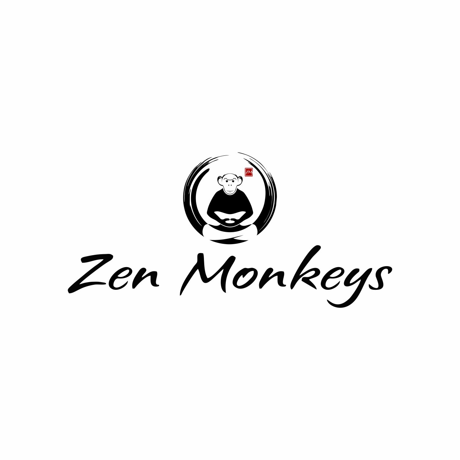 Logo-Design von pujiono 2 für dieses Projekt | Design #18885314