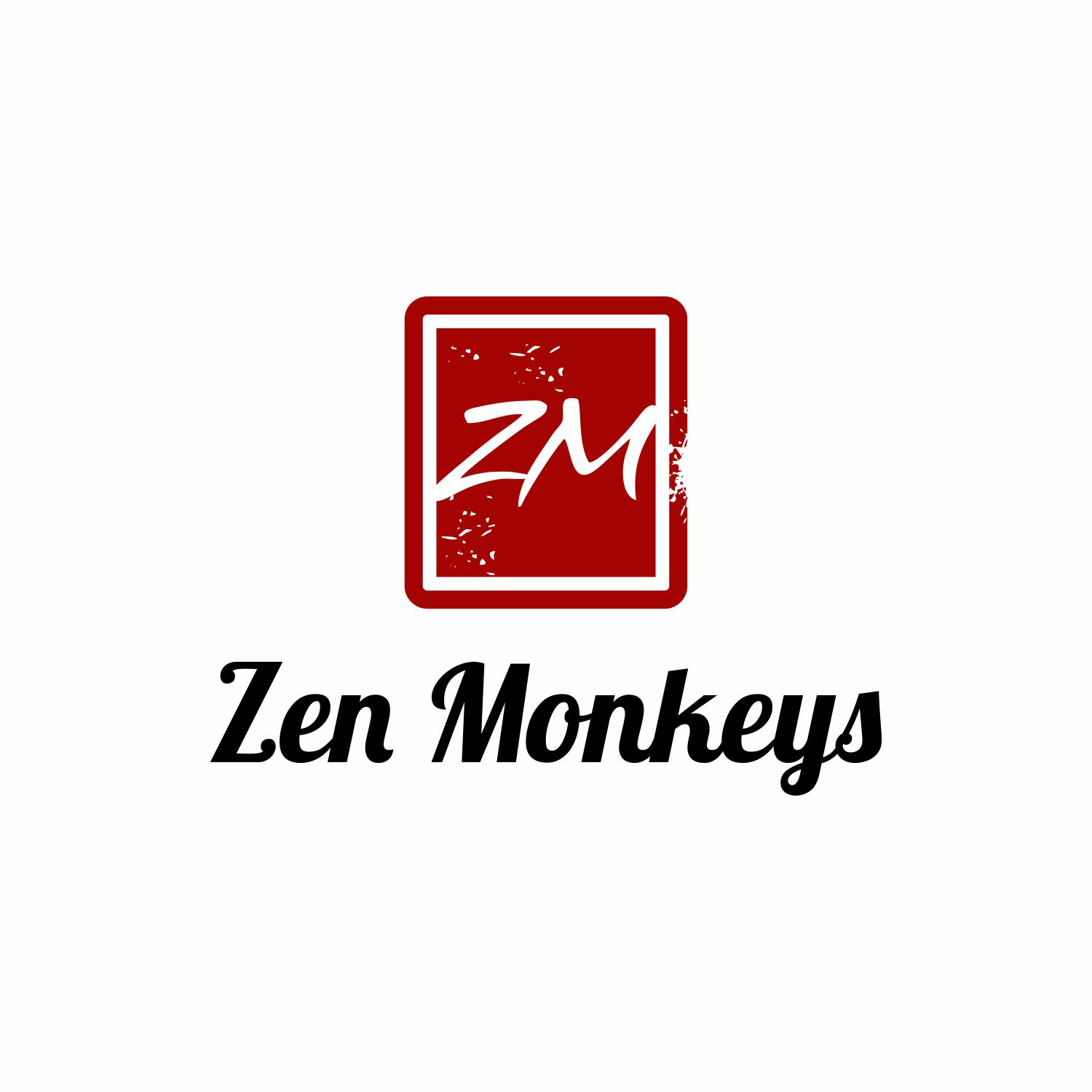 Diseño de Logo por pujiono 2 para este proyecto | Diseño #18885322