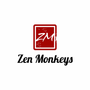 Logo-Design von pujiono 2 für dieses Projekt | Design: #18885322
