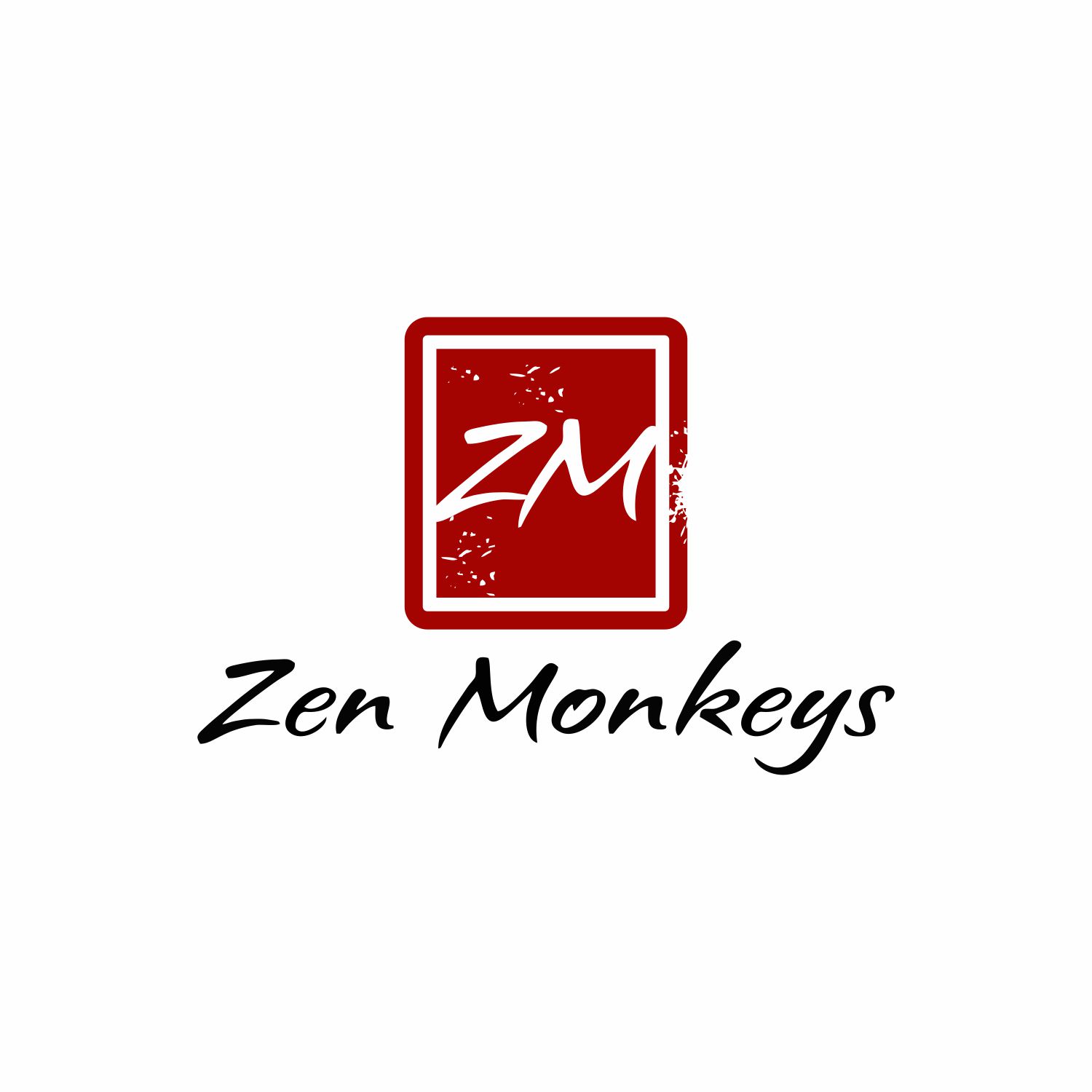 Logo-Design von pujiono 2 für dieses Projekt | Design #18885339