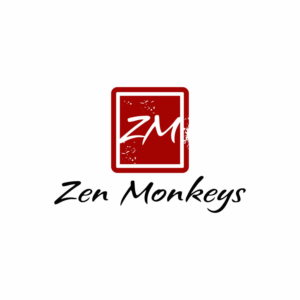 Logo-Design von pujiono 2 für dieses Projekt | Design: #18885339