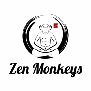 Logo-Design von pujiono 2 für dieses Projekt | Design: #18885358