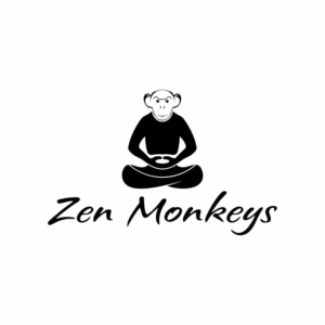 Logo-Design von pujiono 2 für dieses Projekt | Design: #18885366