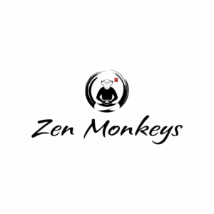 Logo-Design von pujiono 2 für dieses Projekt | Design: #18885391