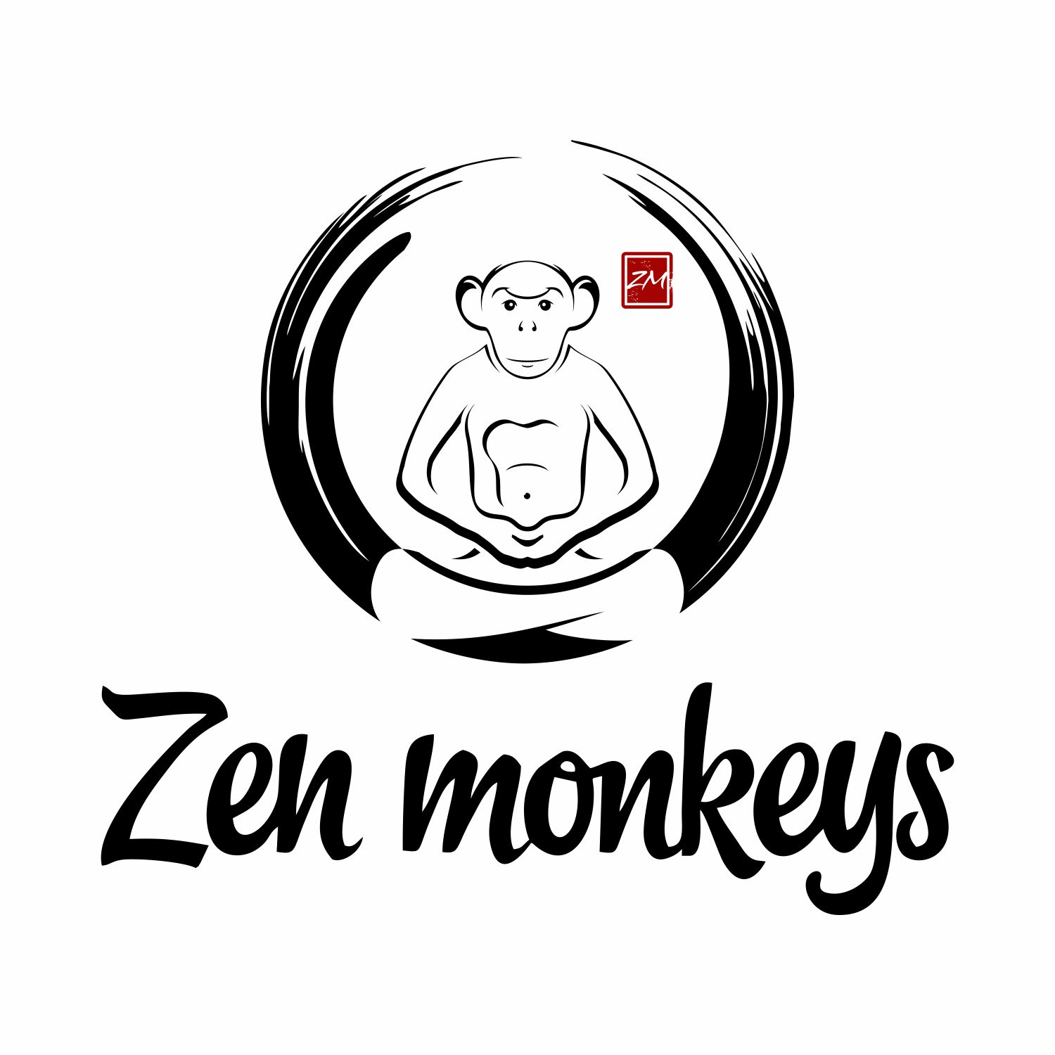 Diseño de Logo por pujiono 2 para este proyecto | Diseño #18885702