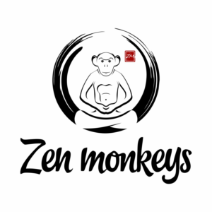 Logo-Design von pujiono 2 für dieses Projekt | Design: #18885702