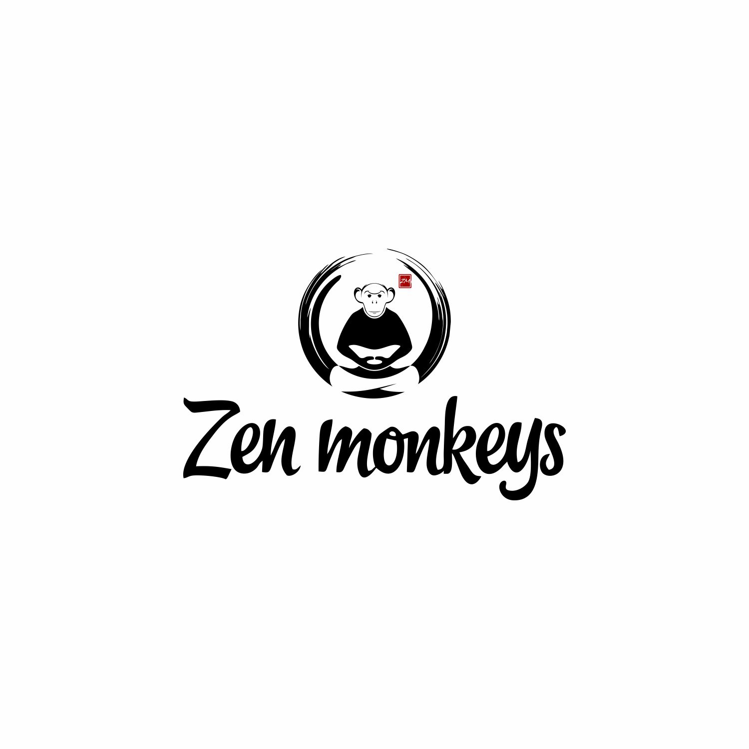 Logo-Design von pujiono 2 für dieses Projekt | Design #18885714