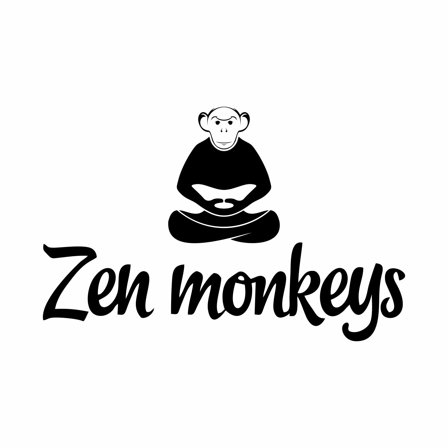 Logo Design by pujiono 2 for this project | Design #18885721