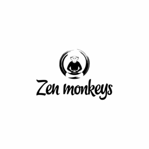 Logo-Design von pujiono 2 für dieses Projekt | Design: #18885731