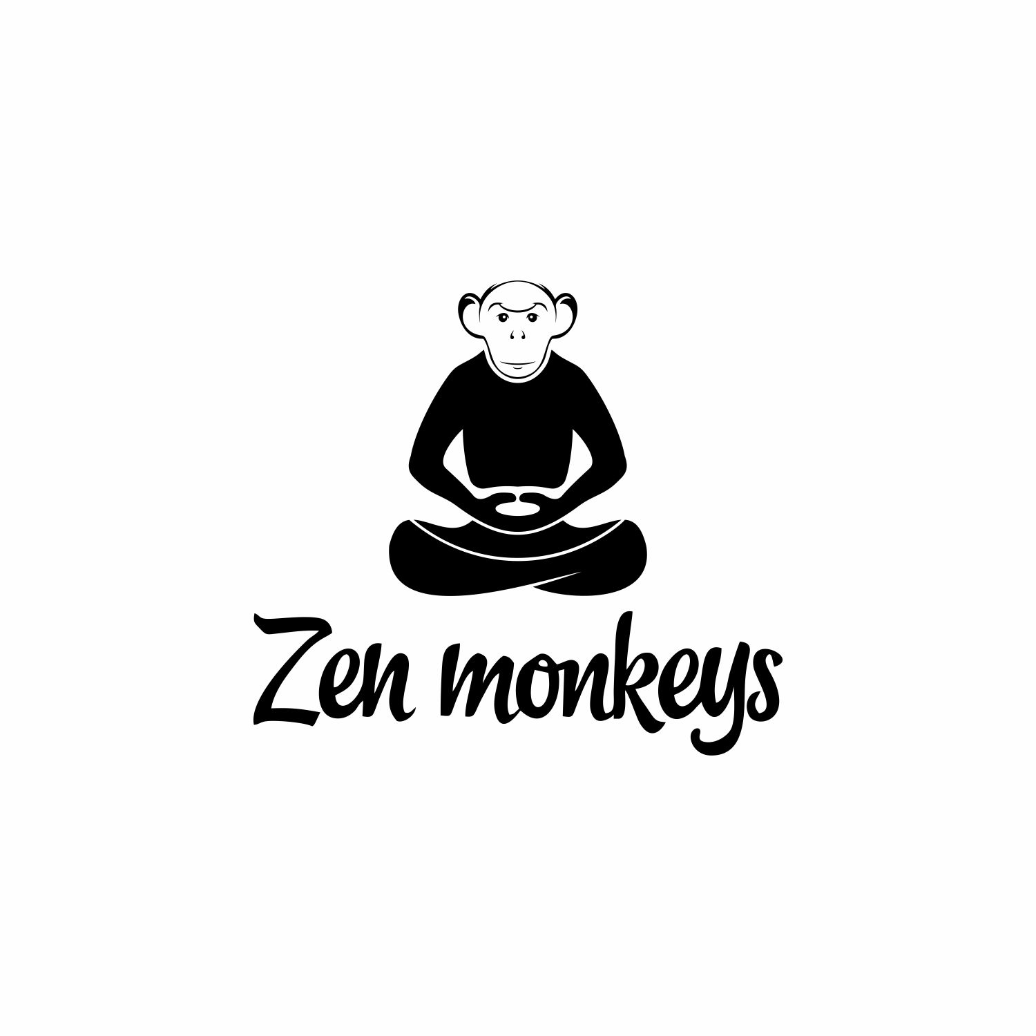 Logo-Design von pujiono 2 für dieses Projekt | Design #18885739