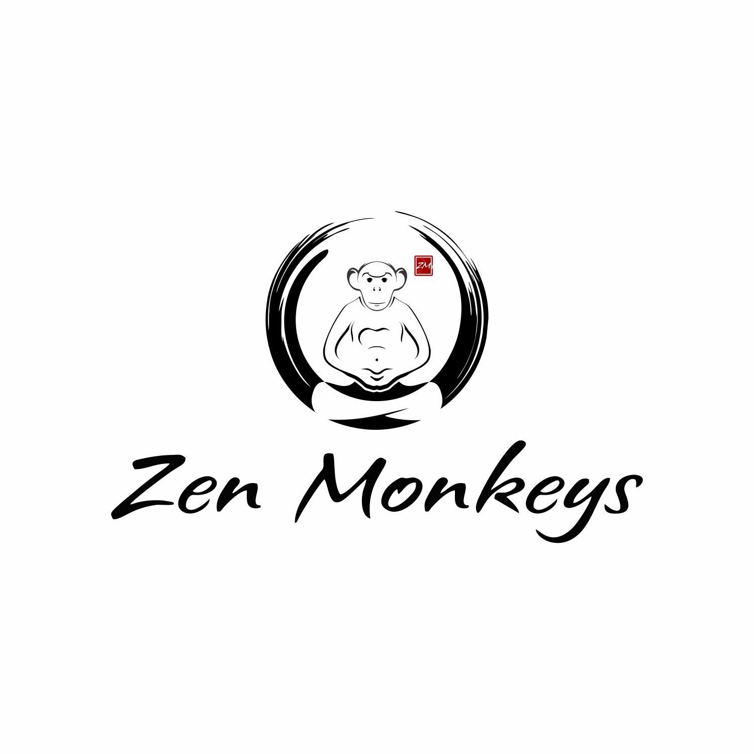 Logo-Design von pujiono 2 für dieses Projekt | Design #18886552