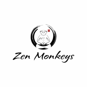Logo-Design von pujiono 2 für dieses Projekt | Design: #18886552