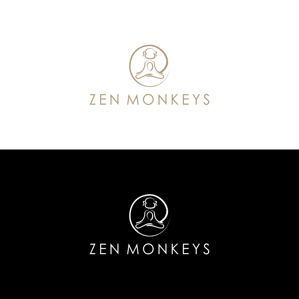 Logo Design by Basksh Designs for this project | Design #18875209