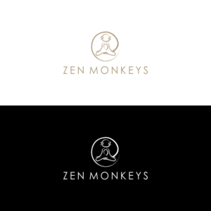 Logo-Design von Basksh Designs für dieses Projekt | Design: #18875209