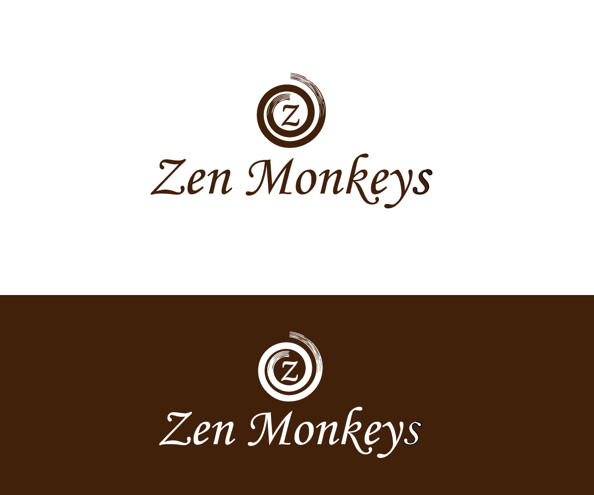 Logo-Design von CooperCreates für dieses Projekt | Design #18884270