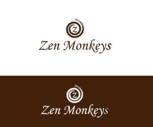 Logo-Design von CooperCreates für dieses Projekt | Design: #18884270