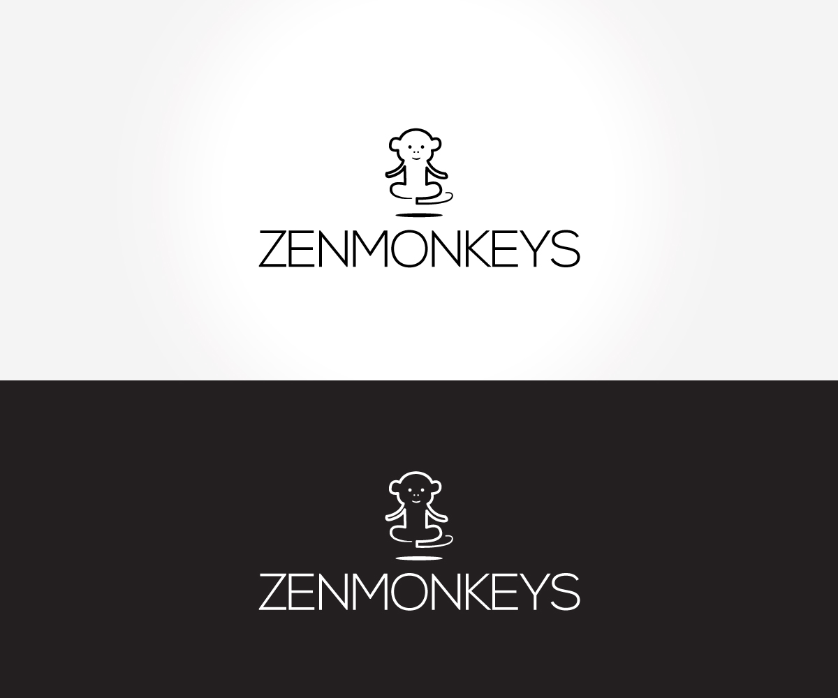 Logo Design by Thomas F. for this project | Design #18867837