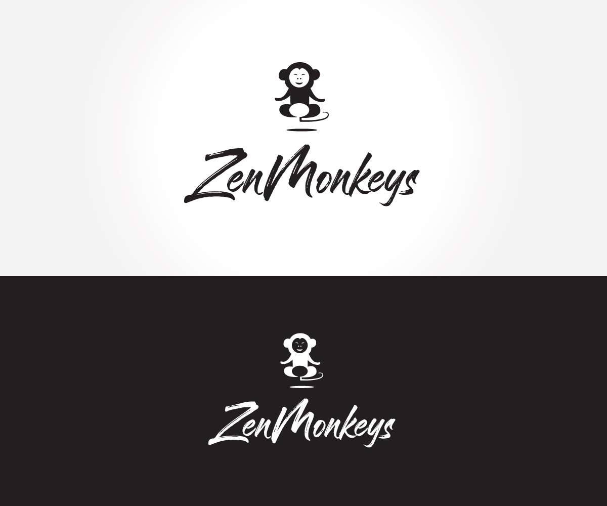 Design de Logo par Thomas F. pour ce projet | Design #18878002