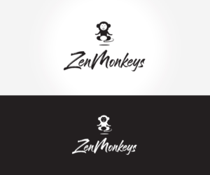 Logo Design by Thomas F. for this project | Design #18878002