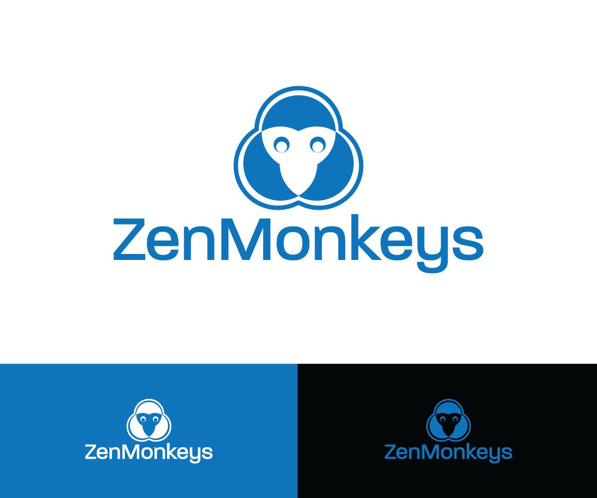 Diseño de Logo por designmind78 para este proyecto | Diseño #18875078